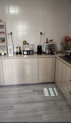 Blk 919 Hougang Avenue 4 (Hougang), HDB 5 Rooms #491616721